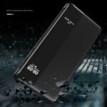 Smart View Case Huawei P50 Pro 66inch Auto Sleep Wake Up Phone Flip Cover Carrying Phone Cases Huawei P50 Pro Fundas (New)