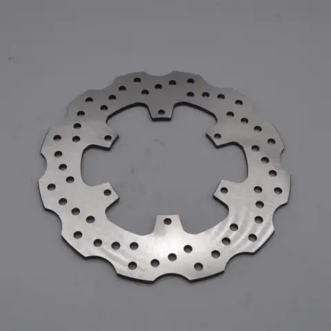 Se0f2f0a7c4dc460bacc61926f5b9fd1dc_480x480q75 250cc Motorcycle front rear disc plate rotor abs disk keeway Benelli BN251 TNT25 TNT250 BJ250-15 15A BN TNT 25 250 251 (New) - Image 1