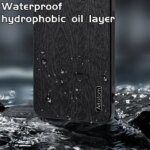 Wood Pattern Case Samsung Galaxy S26 S25 Edge S24 S23 FE S22 S21 Note 20 Ultra Plus A35 A36 A37 A55 A56 A57 Back Cover Case (New)