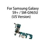 Samsung Galaxy S9 Plus SM-G965U (US Version)USB Charging Port Dock