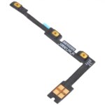 Nokia X20 Power & Volume Button Flex Cable Repair Spare Part (New)