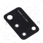 Rear Back Camera Glass Lens OPPO A74 F19 4G CPH2219 Replacement with Adhesive Sticker (New)