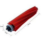 Roborock Qrevo L QR 798 QV 35A QR 598 Robot Vacuums Cleaner Accessory Dust Bag Main Side Brush Hepa Filter Mop Cloths Spare (New)