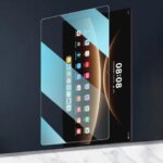 Huawei MatePad Edge 142 Tablet Tempered Glass Screen Protector MatePadEdge Mate Pad EDGE Clear Protective Pad Film (New)
