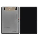11 Inch Google Pixel Tablet 2023 LCD Display Touch Screen Digitizer Assembly Replacement Tools (New)