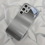 High-end Phone Case Electroplated Glass TPU PhoneCase Samsung Galaxy S26 S25 S24 S23 S22 S21 FEUltraPlus Dropresistant (New)