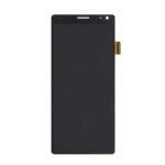 65 Original Sony Xperia 10 Plus LCD Screen Display Digitizer Replacement Sony 10 Plus LCD I3213 I4213 I4293 I3223 LCD (New)