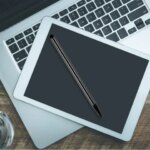 Universal Stylus Pen for Android IOS Tilt Phone Tablet Stylus Pen Tablets Mobile Phone Touch Pen for iPad iPhone Samsung Huawei (New)