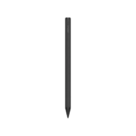 【2024 Newest】OnePlus Stylus Pen OnePlus Tablet - Ultra-Low Latency 20 | 4096 Pressure Sensitivity | Magnetic Charging Black (New)
