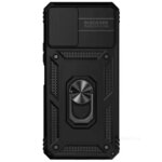 Case For Vivo Y21S Y33S Y11S Y21 Y21T Y21G Y 21 S 33S Armor Rugged Shockproof Cover with Slide Camera Cover Funda Carcasa Coque (New)