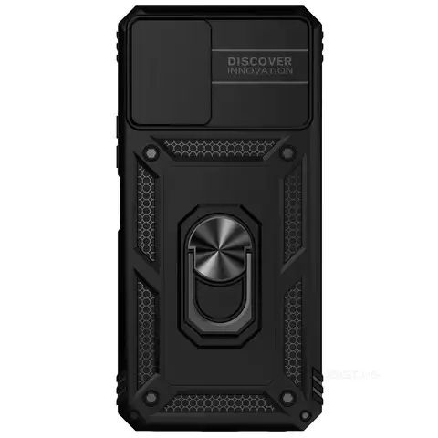Se43462496b874454961b228e74256f89u_480x480q75 Case For Vivo Y21S Y33S Y11S Y21 Y21T Y21G Y 21 S 33S Armor Rugged Shockproof Cover with Slide Camera Cover Funda Carcasa Coque (New) - Image 1