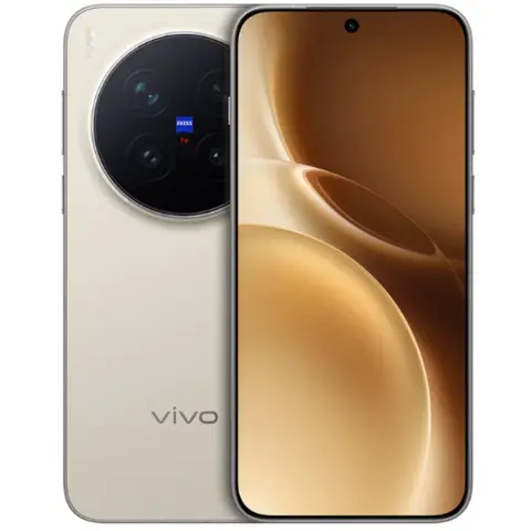 Se4495a795c184be69102b110b07b5ad8W_480x480q75 Chinese Version VIVO X300 Pro 6510mAh 90W SuperVOOC 40W Wireless Dimensity 9500 6.78" AMOLED 120Hz 50MP Rear Camera OIS (New) - Image 1