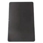 NEW Huawei Honor Pad 8 HEY-W09 HEY-AL09 HEY-AL00 12 LCD Display Touch Screen Digitizer Glass Assembly Repair Parts (New)