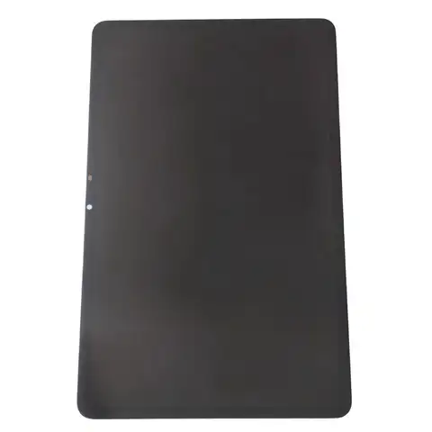 Se4d757f4688042a7ba0ce609d7a52f42C_480x480q75 NEW Huawei Honor Pad 8 HEY-W09 HEY-AL09 HEY-AL00 12 LCD Display Touch Screen Digitizer Glass Assembly Repair Parts (New) - Image 1