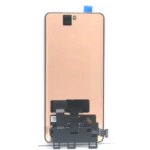 High Quality AMOLED Touch Screen Replacement OnePlus 11R 674 LCD Display 1+11R CPH2487 (New)