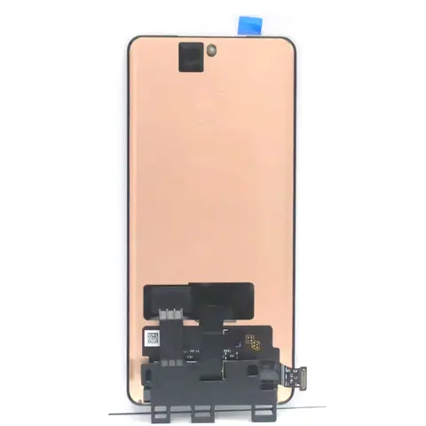 Se57e285c48f748a78c4a48bbf2536587J_480x480q75 High Quality AMOLED Touch Screen Replacement OnePlus 11R 674 LCD Display 1+11R CPH2487 (New) - Image 1