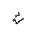 OnePlus 7 8 7T 8T 7TPro 8Pro Power Button volume Flex Cable OnOff Bangladesh (New)