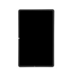 104 LCD Huawei Honor Pad V6 KRJ-W09 KRJ-AN00 5G WIFI LCD Display Touch Screen Digitizer Assembly Replacement (New)