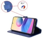 Nubia 200 4G 2026 Nokia 108 4G 2024 Flip Luxury Diamond Pattern Skin PU Leather Wallet St Case HMD 105 4G Phone Bags (New)