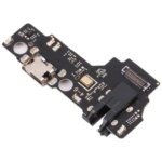 For Realme C33  Realme C30 Realme C30s OEM Charging Port Board Smartphone USB Charging Dock Board Replacement Parts (New)