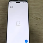 68 OLED Display Honor Magic7 Pro LCD Display PTP-N49 PTP-AN10 Touch Screen Digitizer Assembly Honor Magic 7 Pro LCD (New)