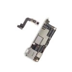 Motherboard iPhone 15 Pro Max Clean iCloud 512GB Mainboard with System 256GB Logic Board 128 GB Full Function Replace TXWY (New)