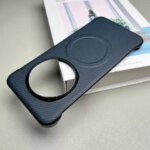 Phone case Hard carbon fiber magnetic Huawei Honor Magic 7 Pro Wireless charging Slim Protect Magic 7 6 5 4Pro Lite (New)