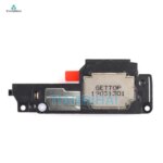 Nova5T Loud Speaker Huawei Nova 5T Loudspeaker Buzzer Ringer Sound Module Board Flex Cable Replacement Parts (New)