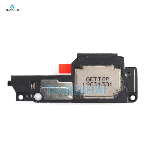 Se6a1cc31a0e1404f8ff4510de3e521f80_480x480q75 Nova5T Loud Speaker Huawei Nova 5T Loudspeaker Buzzer Ringer Sound Module Board Flex Cable Replacement Parts (New) - Image 1