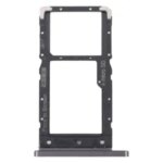 SIM + Micro SD Card Tray Lenovo Tab M10 Plus TB X606F X606X/Tab M10 TB X505X X505L X505F X505/Tab M10 FHD REL TB X605LC X605 Bangladesh (New)