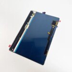 122 AMOLED Huawei MatePad Pro 122 2025 ‌MRDI-W00 MRDI-W09 MRDI-W10 MRDI-W20 LCD Display Touch Screen Digitizer Assembly (New)