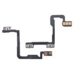 OEM Power Button & Volume Button Flex Cable OnePlus Nord 2 9RT 10 10R 10T ACE ACE Pro ACE 2 (New)