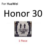 Built-in Earphone Earpiece Top Ear Speaker HuaWei Honor 30S 30i View Mate 40 30 5G Pro Plus Lite (New)