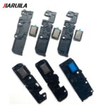 Loudspeaker For Infinix Smart 4 5 6 7 HD 8 Plus Note 30 VIP 30 Pro 30i 30 5G Loud Speaker Buzzer Ringer Replacement Accessories (New)