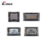 Top Speaker Earpiece Ear Sound Receiver Flex Cable Vivo X20 X21 UD X21i X23 Fantasy X27 X30 Pro X9 Parts Bangladesh (New)