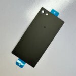 AAA+Quality Back Cover Sony Xperia Z5 Compact Back Battery Cover Door Case Sony Xperia Z5 Mini Battery Cover Replacement (New)