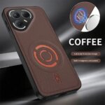Tecno Pova 7 Ultra 5G Phone Cases Back Cover Fundas Shockproof Luxury Case Tecno Pova 7 Ultra Coque Capa Bumper (New)