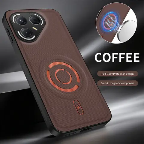 Se7e1325d15eb4006a4014aca187998a1n_480x480q75 Tecno Pova 7 Ultra 5G Phone Cases Back Cover Fundas Shockproof Luxury Case Tecno Pova 7 Ultra Coque Capa Bumper (New) - Image 1