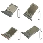Dual Tray Holder High Performance S215G G996B Bangladesh (New)