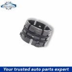 565552S000 FOR KIA SPORTAGE IX35 2010-2015 RACK BUSH (New)