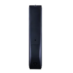 New GB172WJSA Universal Remote Control for Sharp AQUOS TV Compatible with LC-60EQ30U Models (New)