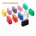 5PCS Mixer Disc Player CD Dimmer Mixer Equalizer Pusher Cap Knob For PIONEER DJM700 DJM700-S DJM700-K DJM800 DJM900 DJM900NXS2 (New)