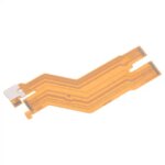 For vivo X100 Pro OEM Motherboard Flex Cable (New)