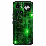Silicone Soft Phone Case Nothing Phone 4a Pro Case Protector Bumper Nothing Phone (4a) Pro Phone4a Pro Shockproof Cover (New)