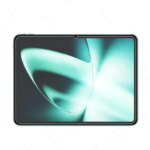 2PCS HD Scratch Proof Tempered Glass Screen Protector OnePlus Pad 1161 inches Or OPPO Pad 2 1161 2023 Protective Film (New)