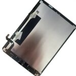 Apple IPad Air4 Display Touch Screen Digitizer Panel Assembly Replacementpart Air 2020 A2072 A2316 A2324 A2325 Premium Lcd (New)