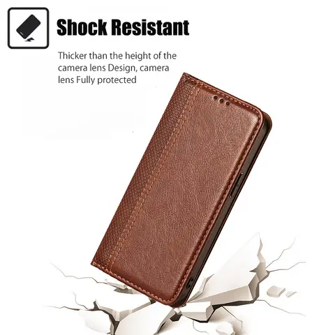 Se990f6b2e45943efb6f482ba5ec924ebg_480x480q75 Case celular Nothing CMF Phone 1 Phone Global Version Book Etui Nothing CMF Phone 1 Case Nothing CMF Phone1 Phone (1) Cover (New) - Image 1