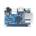 For orangepi one open source development board full Chi H3 Orange Pie Android Linux arduino (New)