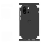Skin Wrap Sticker New Design Oneplus15 13 13T ACE5 PRO ACE3PRO Full Decal Cover All Devise Back Skin Side Sticker (New)