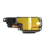 Bottom Earpiece Loudspeaker Ringer Buzzer USB Charging Port Board For Xiaomi Poco X4 GT X4GT Power Volume Motherboard Flex Cable (New)